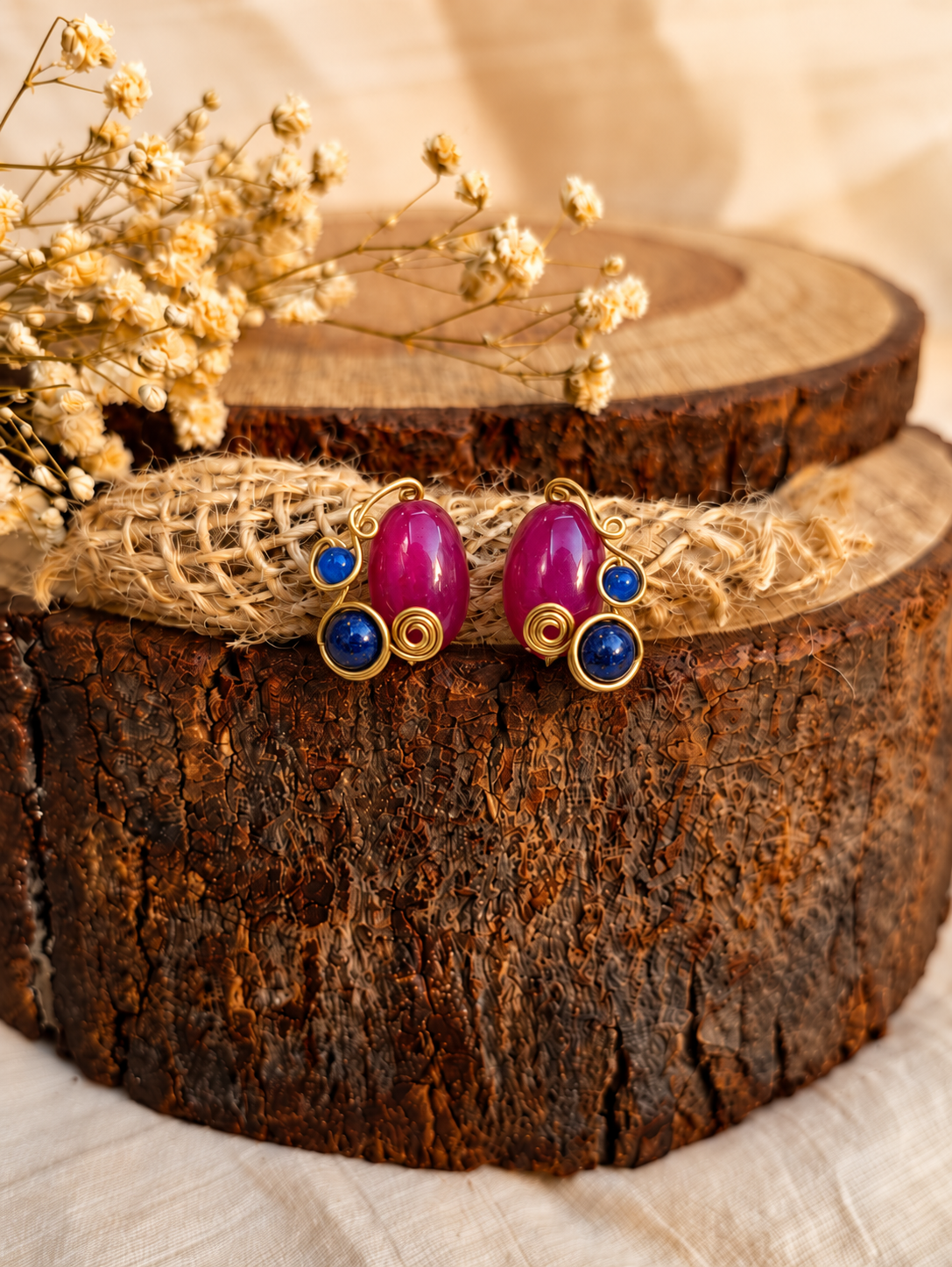 Elina Studs