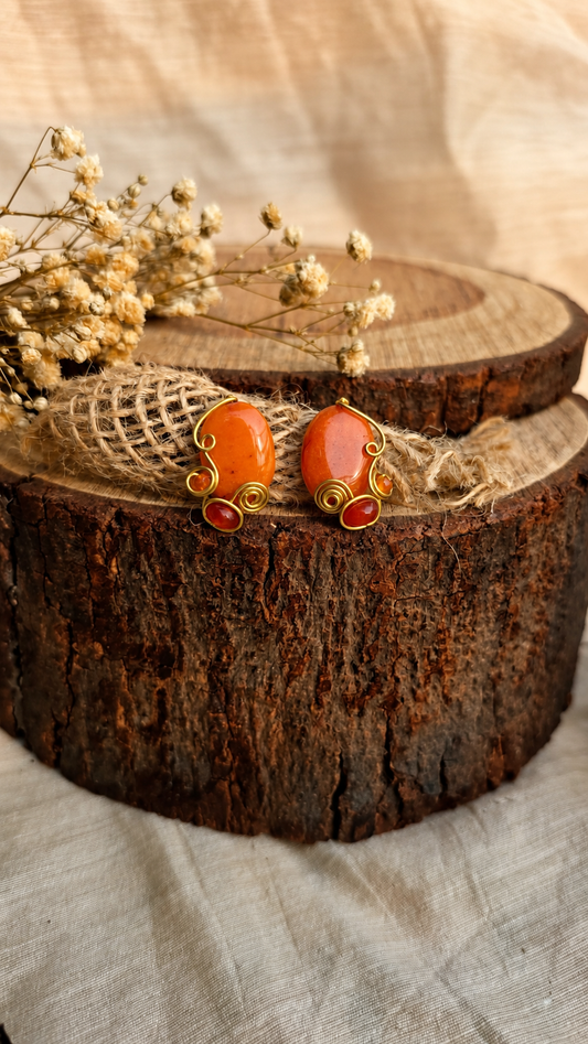 Elara Studs
