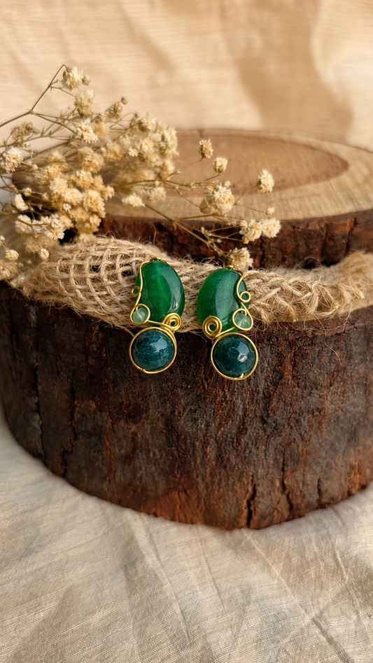 Raya Studs