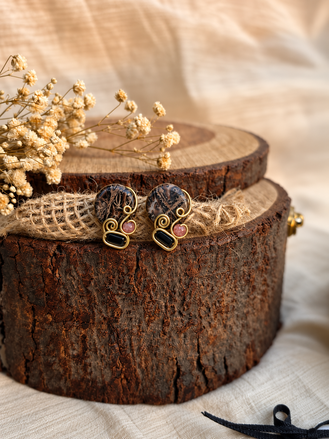 Samira Studs
