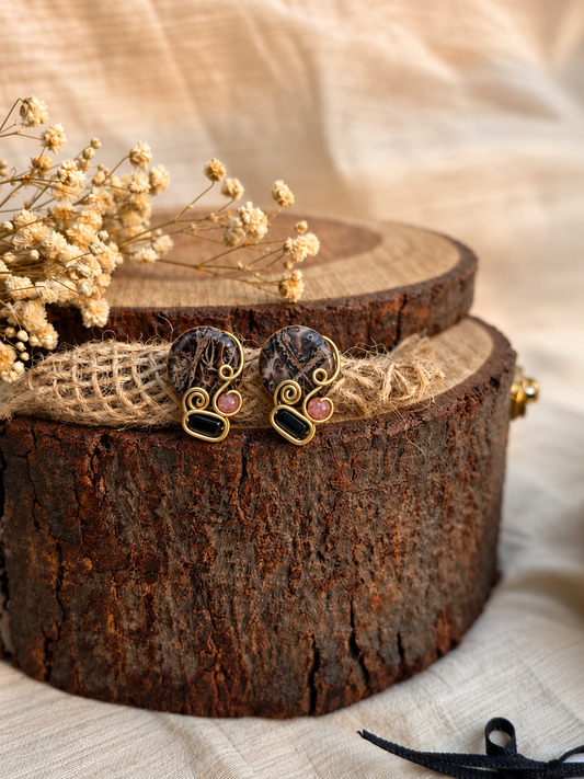Samira Studs