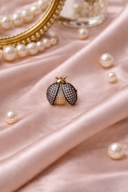 Duchess Garden Ring